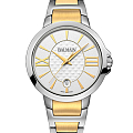 Часы Balmain Tilia B4571.39.22